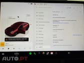 Tesla Model 3 Standard RWD Plus