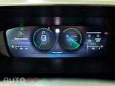 Peugeot 408 1.2 PureTech Allure Pack EAT8