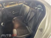 Mercedes-Benz A 250 e Style Plus