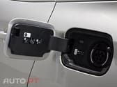 DS DS7 Crossback E-Tense Performance Line EAT8