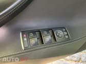 Tesla Model S 90D
