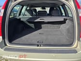 Volvo V70 2.4 D5 Momentum