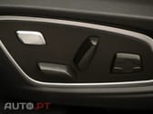 Renault Austral Austral 1.3 Mild Hybrid Techno
