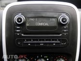 Renault Trafic TRAFIC 1.6 DCI TÉRMICA L2H1 - IVA DEDUTÍVEL