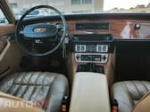 Jaguar XJ6 4.2 Automático