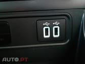 Ford EcoSport 1.0 EcoBoost Titanium Plus 125cv