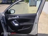 Peugeot 308 SW II SW 1.6 BlueHDi 120cv Allure (T9)