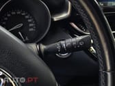 Toyota C-HR 1.8 HSD Exclusive+P.Luxury