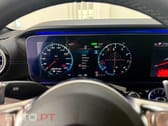 Mercedes-Benz AMG GT 43 4Matic+