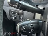 Citroen Berlingo 1.6 HDi L2 Confort