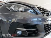 Peugeot 308 1.2 PureTech Allure Full LED