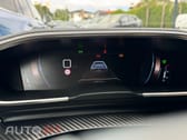 Peugeot 508 SW 1.5 BlueHDi GT Line