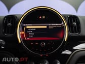 MINI Countryman Cooper SE ALL4 Auto