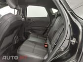 Renault Captur 1.6 E-Tech Full Hybrid Engineered