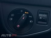 Volkswagen Polo 1.0 TSI Confortline