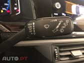 Volkswagen Polo 1.0 TSI Confortline