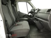 Renault Master Master 2.3 dCi L3H2 3.5T SS