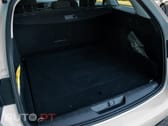 Peugeot 308 SW 1.5 BlueHDi Style