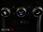 Renault Captur Captur 1.0 TCe Techno