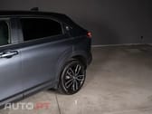 Honda HR-V 1.5 i-MMD e:HEV Elegance