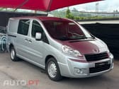 Peugeot Expert 2.0 HDi 229 L2H2