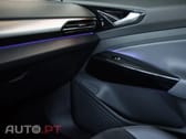 Volkswagen Id.5 77 kWh Pro Performance