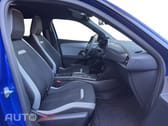 Opel Mokka-E 54 kWh Edition
