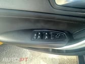 BMW 116 d EDynamics Line Sport