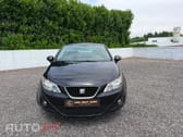 Seat Ibiza 1.2 12V Sport