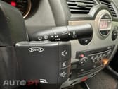 Renault Mégane Break 1.5 dCi Dynamique S