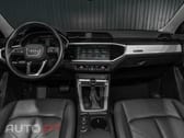 Audi Q3 35 TFSI S line S tronic
