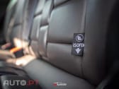 Citroen DS5 2.0 HDi Hybrid4 Sport Chic CMP6
