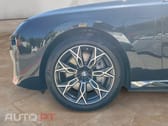 BMW 750 e xDrive