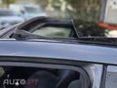 Nissan Juke Tekna