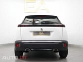 Peugeot 2008 1.2 PureTech Active Pack EAT8