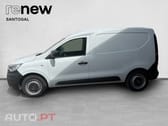 Renault Kangoo Express VAN