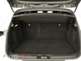 Renault Symbioz 1.6 E-Tech Full Hybrid Esprit Alpine