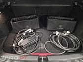 Mercedes-Benz A 250 E STYLE PLUS Hibrido Plug-In