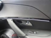 Peugeot 2008 1.5 BlueHDi GT EAT8