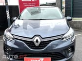 Renault Clio 1.0 TCe Exclusive