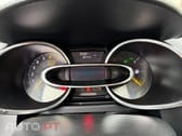 Renault Clio TCE