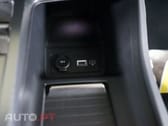 Peugeot 308 1.2 PureTech GT Pack EAT8