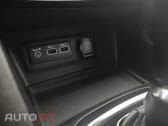Renault Mégane Sport Tourer 1.6 E-Tech Plug-In Hybrid Equilibre