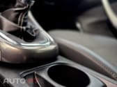 Opel Astra Sports Tourer 1.7 CDTi Cosmo