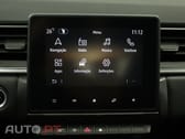 Renault Captur 1.0 TCe Techno