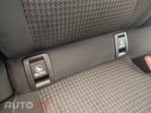 Peugeot 308 1.2 PureTech Business Line