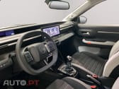 Citroen C3 1.2 PureTech Max