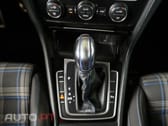 Volkswagen Golf 1.4 GTE Plug-in-Hybrid DSG