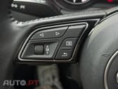 Audi A3 Sportback 30 TDI