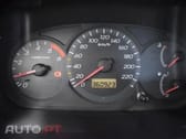 Honda Civic 1.7 CTDi ES